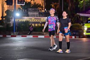 BIB: 
                            <button type="button" onclick="openModal(24108989)" class="btn btn-primary btn-sm float-right btn-popup" data-toggle="modal" data-target=".modal-high-quality">
                        <i class="fas fa-shopping-cart"></i> Add to Cart
                    </button>
                                            <button type="button" onclick="isThisMe(24108989, true)" class="btn btn-success btn-sm float-right btn-popup btn-isme hidden" data-toggle="tooltip" data-placement="bottom" title="นี่คือรูปของคุณใช่ไหม คลิกที่นี่เพื่อเอาเข้าอัลบั้ม">
                        <i class="fas fa-plus"></i> Add to album
                    </button>
                    <button type="button" onclick="isThisMe(24108989, false)" class="btn btn-warning btn-sm float-right btn-popup btn-isnotme hidden">
                        <i class="fas fa-ban"></i> Remove from album
                    </button>